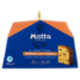 Motta il Panettone Senza Lattosio 750 g