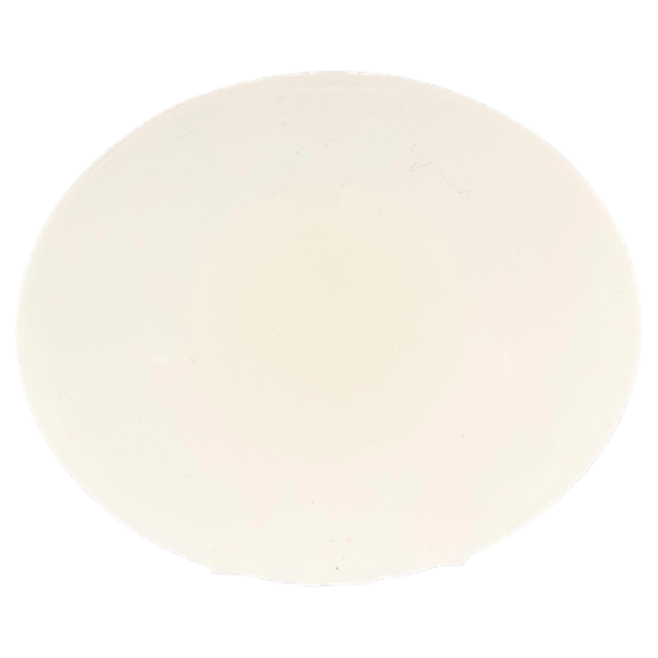 Selex Ego Balsamo per Capelli 250 ml