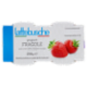 lattebusche yogurt Fragole 2 x 125 g