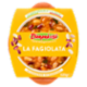 DimmidiSì la Fagiolata 620 g