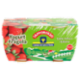 Centrale del Latte di Torino Tapporosso Yogurt Magro Fragola 2 x 125 g