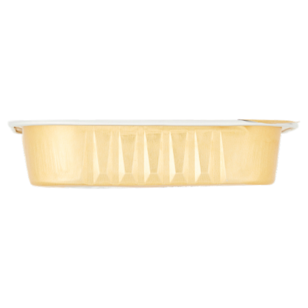 almo nature HFC Complete Prosciutto con Piselli 85 g