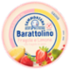 Sammontana Barattolino Classico Fragola e Limone 500 g