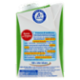 sterilgarda latte scremato Microfiltrato 500 ml