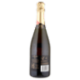 G.H.Mumm Champagne Brut Rosé 750 ml