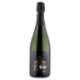 Trentasei Metodo Classico Brut 75 cl