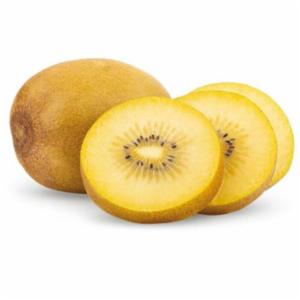 Kiwi Gialli Sfusi
