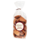 Artebianca Biscotti alla Soia 400 g