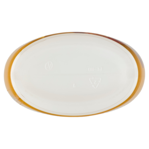 Malizia Bagno Schiuma argan e vaniglia 1000 mL