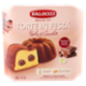 Balocco Torte in Festa Voglia di Cioccolato 400 g