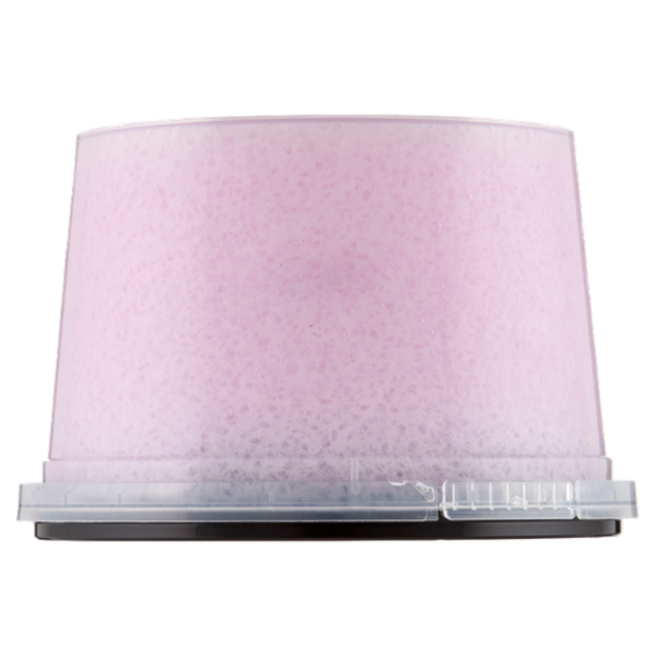 organic shop Scrub Corpo Rassodante Rosa & Sal 250 ml