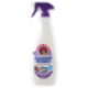 Chanteclair Sgrassatore Universale Profumo di Lavanda 600 ml