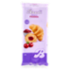 Bauli Croissant Ciliegia 10 x 50 g