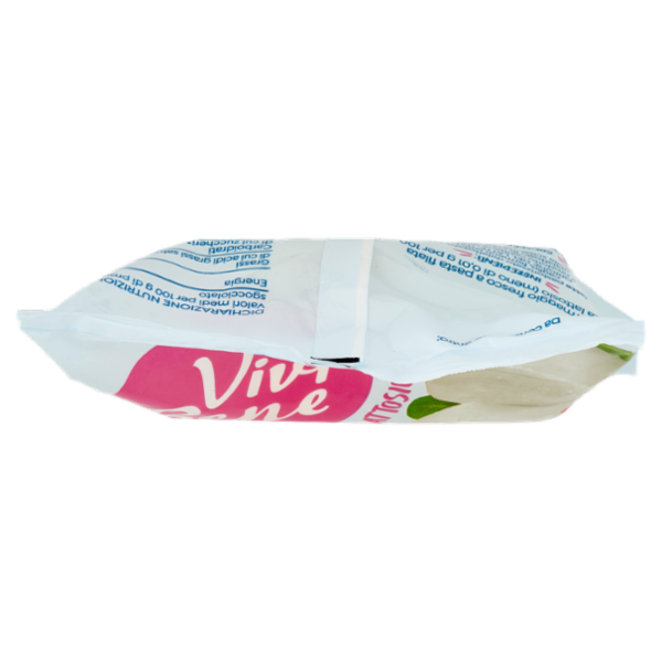 Selex Vivi Bene Mozzarella senza Lattosio 125 g