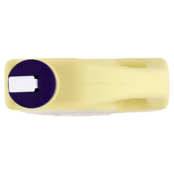 nuncas Livax '52 Cera per tutti i marmi e le pietre naturali 1 l