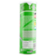 Pringles Sour Cream & Onion 175 g