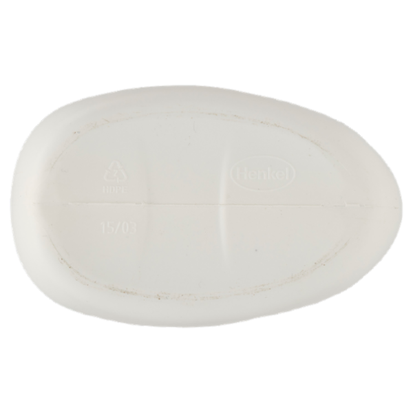 DIXAN Liquido Classico 24 Lavaggi 1.080 ml