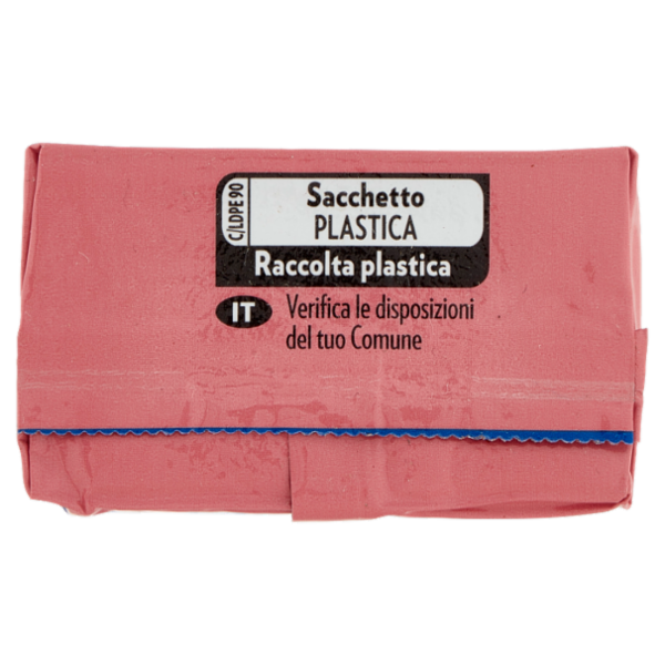 Lavazza crema e gusto Dolce Caffè Macinato 250 g