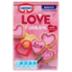 cameo Love Cookies 354 g