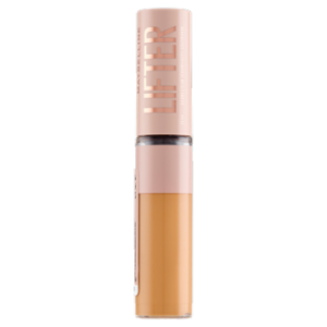 Maybelline New York Lifter Correttore Serum 45 11 Ml