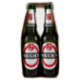 BECK'S Birra pilsner tedesca bottiglia 5+1 33cl