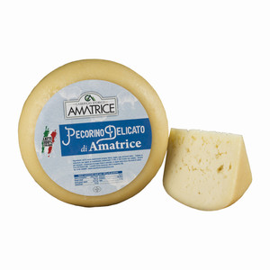 F.lli Petrucci Pecorino Delicato Di Amatrice