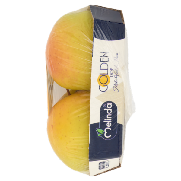 Melinda Golden D.O.P. Mela Val di Non 0,750 kg