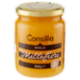 Consilia Miele Millefiori 500 g