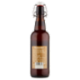 Kaiserdom Kellerbier 0,5 l