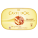 Carte D'Or Tiramisù 500 g