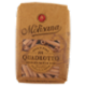 La Molisana integrale 88 Quadrotto 500 g