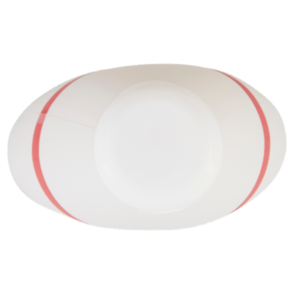 Lactacyd Protezione & Delicatezza Detergente intimo per tutti i tipi di pelle 300 ml