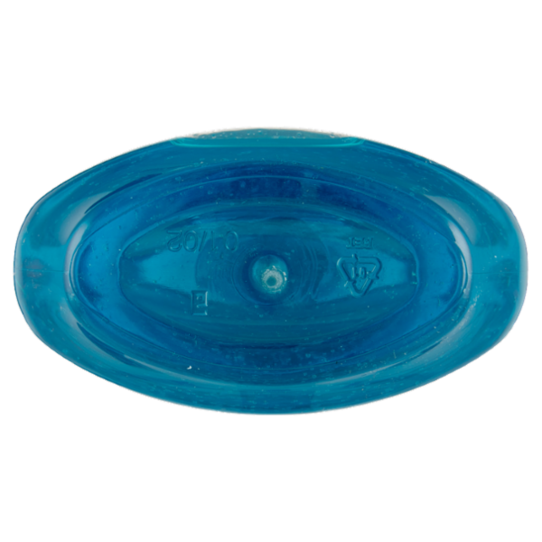 Parodontax Collutorio Gengive Forti & Protette con Acido Ialuronico e Menta Piperita 500 ml