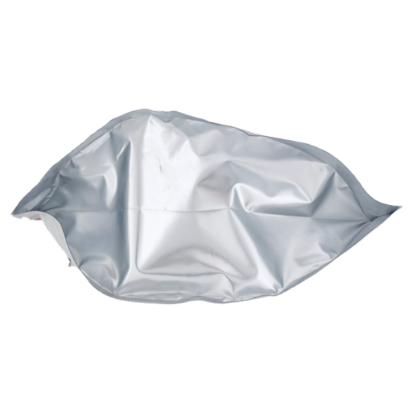 Selex Amico Mio Cane Crocchette con Manzo Mono Proteico 800 g