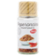 Selex Peperoncino Frantumato con Macinello 25 g