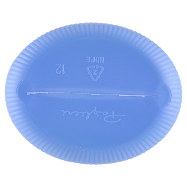 Felce Azzurra Ibisco e Pepe Rosa essenza seducente Bagnodoccia 650 ml