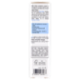 Nidra Baby Pasta Protettiva con Ossido di Zinco 75 mL