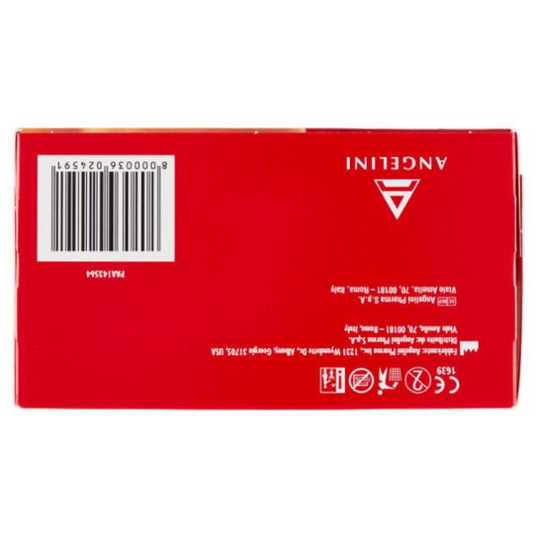 ThermaCare Fasce Autoriscaldanti per i Dolori di Collo/Spalla/Polso 6 pz