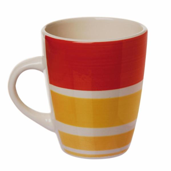 Tazza Mug Trendy