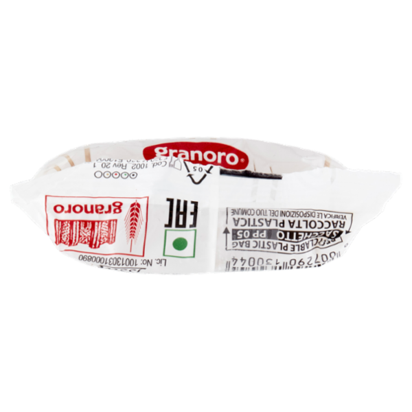 granoro i Classici N. 4 Linguine 500 g