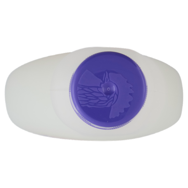 Chanteclair Sgrassatore Universale Profumo di Lavanda Ricarica 700 ml