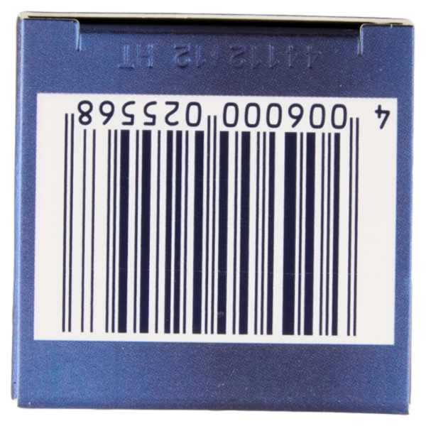 Nivea Men Antiedad Power Hidratante 2en1 FP30 50 ml