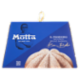 Motta il Pandoro Secondo Bruno Barbieri 800 g