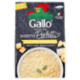 Gallo Risotto Perfetto Quattro Formaggi 175 g