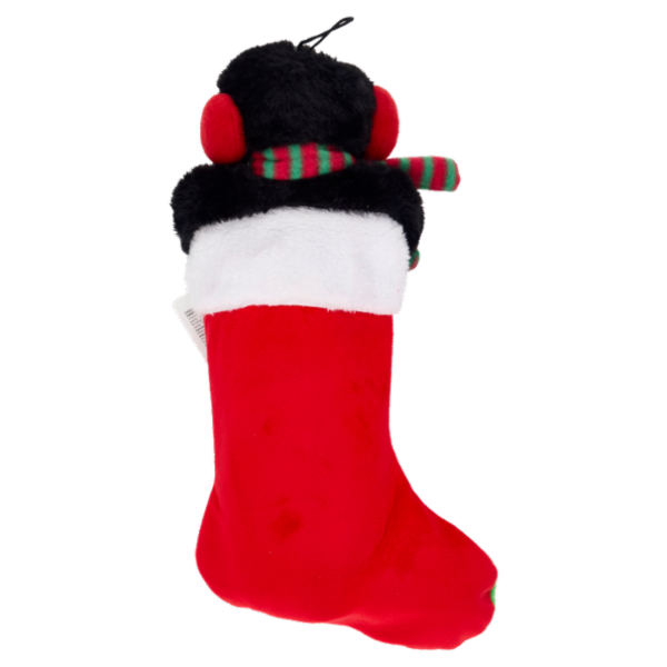 Emmeci Calza Peluche 300 g