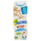 BJORG Avena Bevanda Vegetale Bio, Avena Italiana, Senza Zuccheri Aggiunti, Prodotto in Italia, 1L