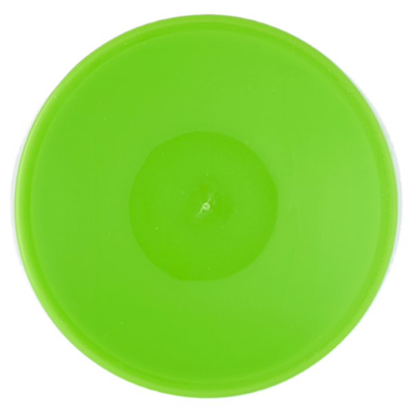 Podovis Gel Anti-Fatica Effetto Ice 150 ml