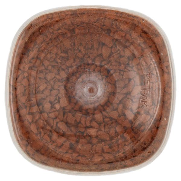 Crastan Bio Caffè Solubile 100 g