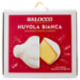Balocco Nuvola Bianca Colomba Senza Canditi 750 g