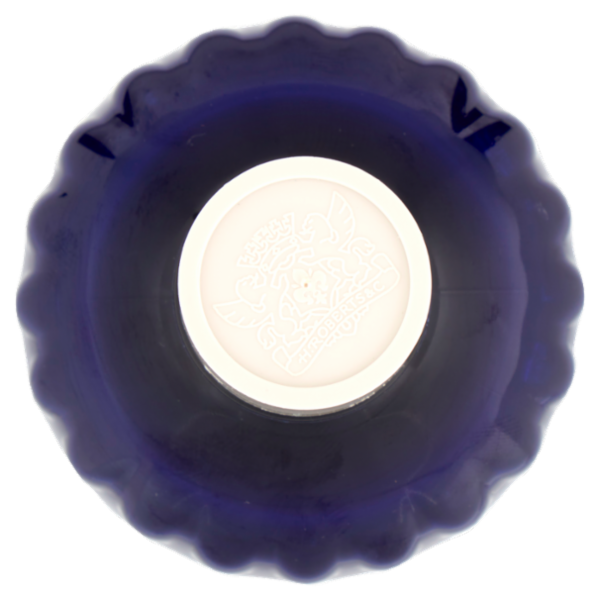 Roberts Acqua Distillata alle Rose Tonico Rinfrescante 300 ml